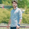 silintboy124