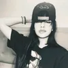 nightlytmoir