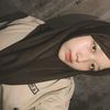 alfitraa123