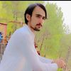 abdulwassidon0