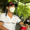linhcoi_94