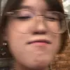 hnhunhgia8