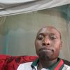 cheruiyot.nicholas