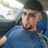 reynerio01