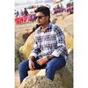 israfil_hasan_