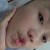 awa0046