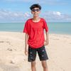 andikasurastiawan