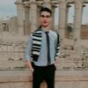 mohamed.abd.el_raheem