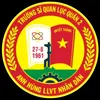 nguyentanphat531