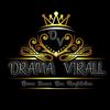 DramaVirall_