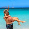 The Maxwells Travel 🛳️🌴✈️