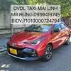 anh taxi mỹ tho 8x xấu troai