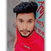 sabbir.ahmed8071