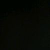 rrepall_
