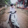 baybidontcrii