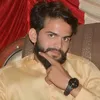 iqbalrehmani219