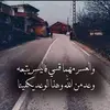 userp1kxdrh95z