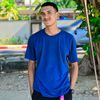 sarasin2706