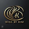 wigsby_kim