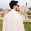 shahziab572