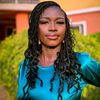 make_money_with_blessing