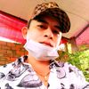 thanh1008binh