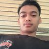 Brhn_alwi