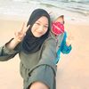 ur..mell