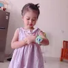 ngat12350