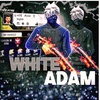 whiteadam