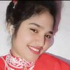 sumiprabhas123