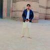 alibloc0