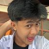 wann? apaaa