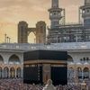hiba3333