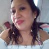 marisagomez390