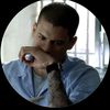 mohamed_khalil183