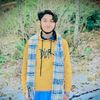 ibrahim_khan.313