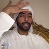 قايده قوات صراويل منصور🫡