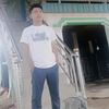 user4071487310368