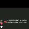 user3558602633745