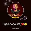 user4201677040567