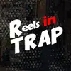 Reels In Trap 🇧🇷