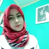 windeyandrianskur
