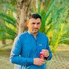 jawadali11114