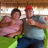 balvinaleonrivas5