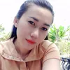 diemnguyen_91