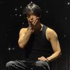 b4beomgyu