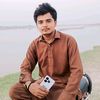 jaam_shahzad661