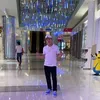 huanthieugia36