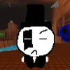 j0yful4